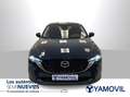 Mazda CX-5 2.0 e-Sky-G MHEV Center-Line Plus 2WD Aut. 121kW Azul - thumbnail 3
