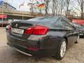 BMW 525 525d Automatik *Tüv 02/27 Zwart - thumbnail 6