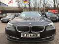 BMW 525 525d Automatik *Tüv 02/27 Zwart - thumbnail 3