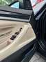 BMW 525 525d Automatik *Tüv 02/27 Schwarz - thumbnail 11