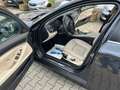 BMW 525 525d Automatik *Tüv 02/27 Zwart - thumbnail 10