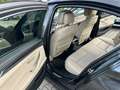BMW 525 525d Automatik *Tüv 02/27 Zwart - thumbnail 13