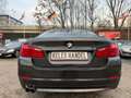 BMW 525 525d Automatik *Tüv 02/27 Zwart - thumbnail 4