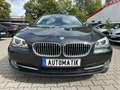 BMW 525 525d Automatik *Tüv 02/27 Schwarz - thumbnail 1