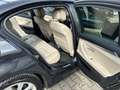 BMW 525 525d Automatik *Tüv 02/27 Zwart - thumbnail 9