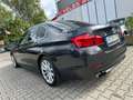 BMW 525 525d Automatik *Tüv 02/27 Schwarz - thumbnail 5
