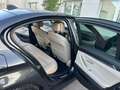 BMW 525 525d Automatik *Tüv 02/27 Zwart - thumbnail 7