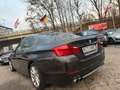 BMW 525 525d Automatik *Tüv 02/27 Zwart - thumbnail 5