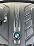 BMW 525 525d Automatik *Tüv 02/27 Schwarz - thumbnail 14