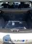 Fiat Grande Punto 5p 1.2 Actual s&s 69cv - thumbnail 10