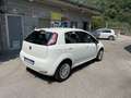 Fiat Grande Punto 5p 1.2 Actual s&s 69cv - thumbnail 4
