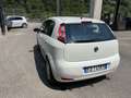 Fiat Grande Punto 5p 1.2 Actual s&s 69cv - thumbnail 7