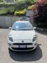 Fiat Grande Punto 5p 1.2 Actual s&s 69cv - thumbnail 2