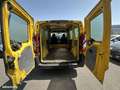 Fiat Scudo FG 1.2 LH1 MULTIJET 16V 140CH PACK Jaune - thumbnail 16