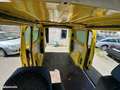 Fiat Scudo FG 1.2 LH1 MULTIJET 16V 140CH PACK Sárga - thumbnail 14