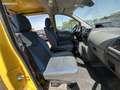 Fiat Scudo FG 1.2 LH1 MULTIJET 16V 140CH PACK Sárga - thumbnail 12