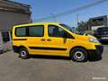 Fiat Scudo FG 1.2 LH1 MULTIJET 16V 140CH PACK Sárga - thumbnail 4