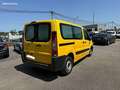 Fiat Scudo FG 1.2 LH1 MULTIJET 16V 140CH PACK Sárga - thumbnail 5