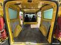 Fiat Scudo FG 1.2 LH1 MULTIJET 16V 140CH PACK Sárga - thumbnail 15