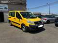 Fiat Scudo FG 1.2 LH1 MULTIJET 16V 140CH PACK Sárga - thumbnail 3