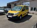 Fiat Scudo FG 1.2 LH1 MULTIJET 16V 140CH PACK Sárga - thumbnail 1