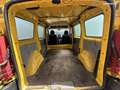 Fiat Scudo FG 1.2 LH1 MULTIJET 16V 140CH PACK Jaune - thumbnail 17