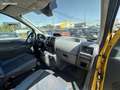Fiat Scudo FG 1.2 LH1 MULTIJET 16V 140CH PACK Sárga - thumbnail 13