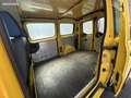 Fiat Scudo FG 1.2 LH1 MULTIJET 16V 140CH PACK Jaune - thumbnail 18