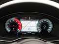 Audi S5 Cabriolet quattro VIRT LEDER MEMORY SHZ KA Bleu - thumbnail 8