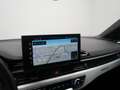 Audi S5 Cabriolet quattro VIRT LEDER MEMORY SHZ KA Bleu - thumbnail 11