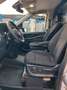 Mercedes-Benz Vito Kasten 114 4x4 4Matic lang Klima AHK PDC Argent - thumbnail 12