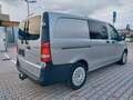 Mercedes-Benz Vito Kasten 114 4x4 4Matic lang Klima AHK PDC Argent - thumbnail 8