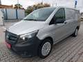 Mercedes-Benz Vito Kasten 114 4x4 4Matic lang Klima AHK PDC Argent - thumbnail 5