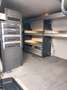 Mercedes-Benz Vito Kasten 114 4x4 4Matic lang Klima AHK PDC Argent - thumbnail 21