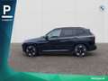 BMW iX3 M Sport Schwarz - thumbnail 2
