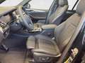 BMW iX3 M Sport Schwarz - thumbnail 8