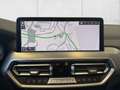 BMW iX3 M Sport Schwarz - thumbnail 11