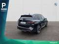 BMW iX3 M Sport Schwarz - thumbnail 4