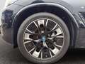 BMW iX3 iX3 M Sport Noir - thumbnail 7