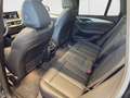 BMW iX3 M Sport Schwarz - thumbnail 12