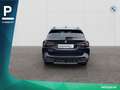 BMW iX3 M Sport Schwarz - thumbnail 3