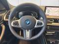 BMW iX3 M Sport Schwarz - thumbnail 9
