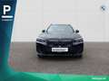 BMW iX3 iX3 M Sport Noir - thumbnail 6