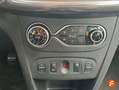 Dacia Sandero 0.9 TCE Comfort 66kW Blanco - thumbnail 25