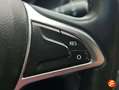 Dacia Sandero 0.9 TCE Comfort 66kW Blanco - thumbnail 18
