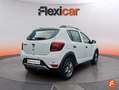 Dacia Sandero 0.9 TCE Comfort 66kW Blanco - thumbnail 3