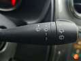 Dacia Sandero 0.9 TCE Comfort 66kW Blanco - thumbnail 19