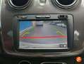 Dacia Sandero 0.9 TCE Comfort 66kW Blanco - thumbnail 23