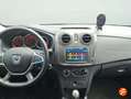 Dacia Sandero 0.9 TCE Comfort 66kW Blanco - thumbnail 14
