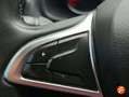 Dacia Sandero 0.9 TCE Comfort 66kW Blanco - thumbnail 16